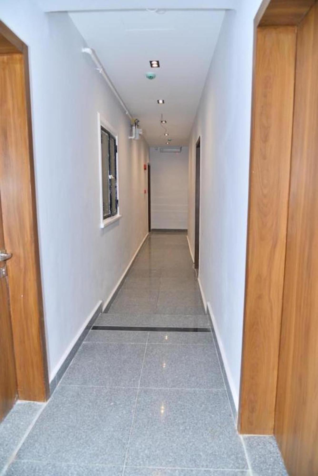 Miramar Green Talaat Harb Kair Zewnętrze zdjęcie